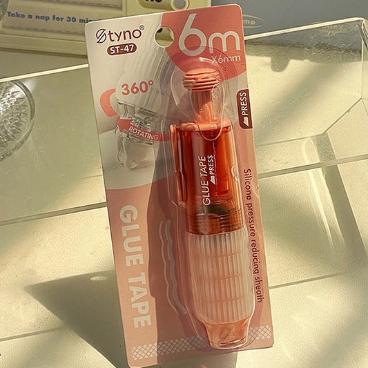 Double-Sided Dot Glue Tape