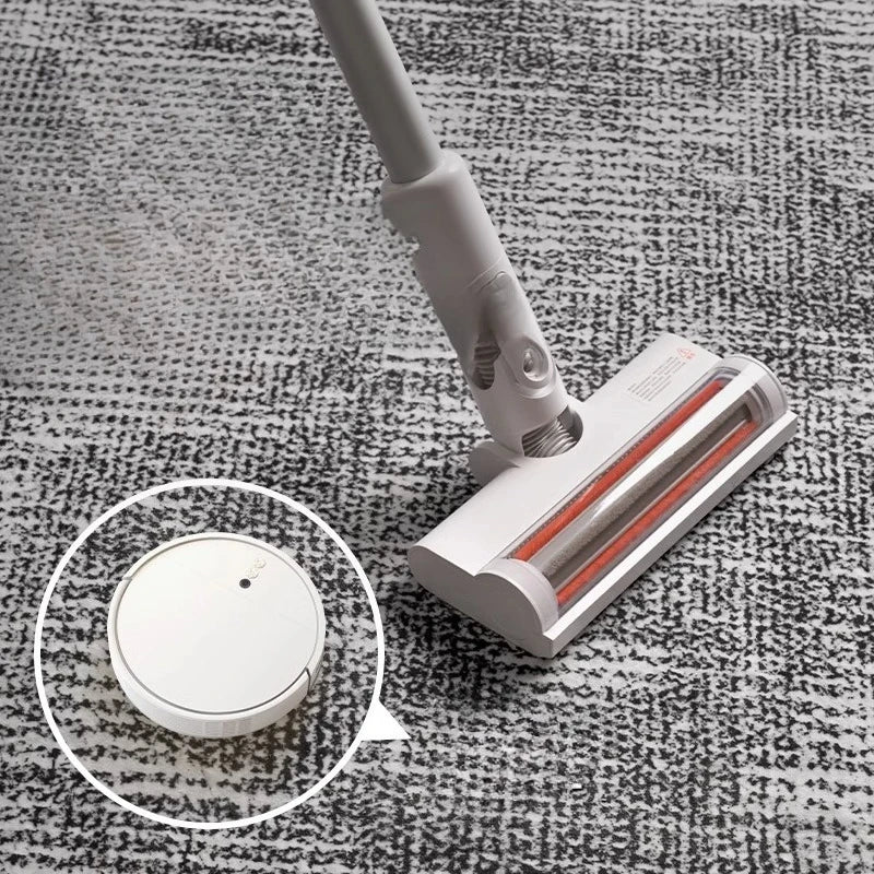 Modern Scandi Non-Slip Rug for Home