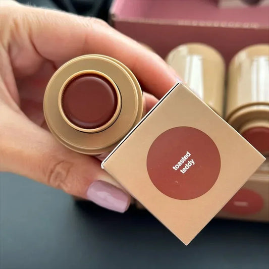 Pocket Blush Lip & Cheek Stick