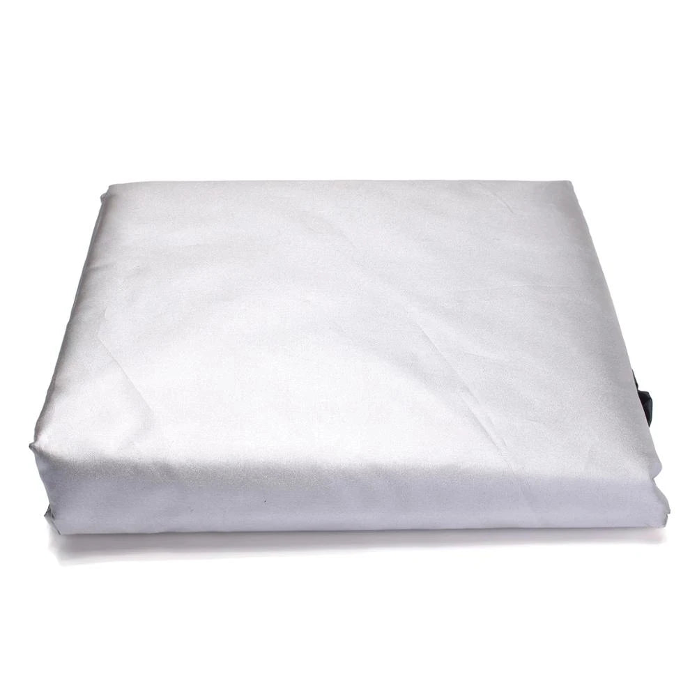 Patio Furniture Cover