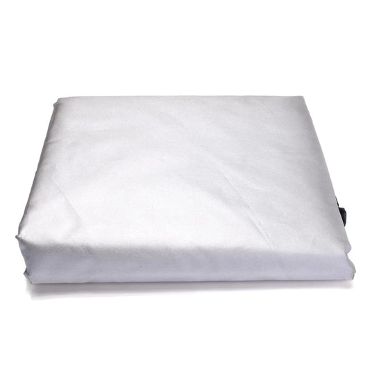 Patio Furniture Cover