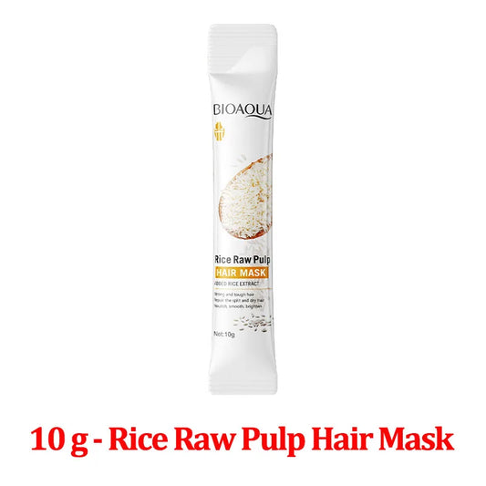 Magical Keratin Hair Mask