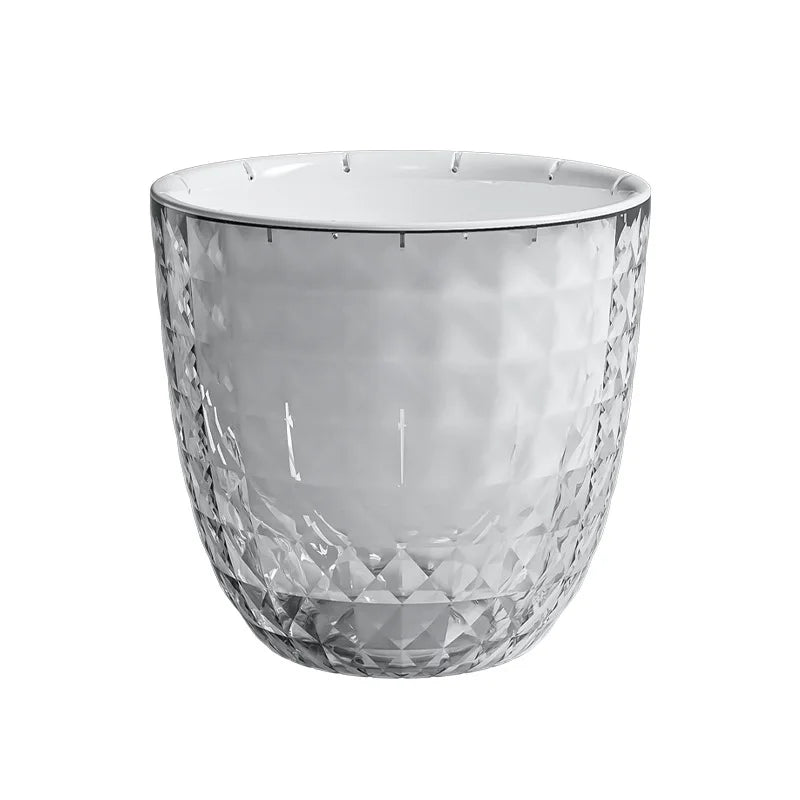 Self-Watering Plant Pot