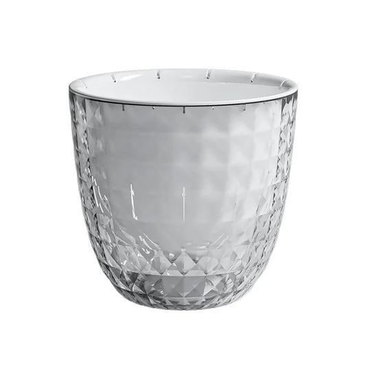 Self-Watering Plant Pot