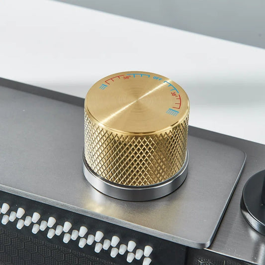 Waterfall Kitchen Sinks Combo Stainless Steel Nano Sink Pull-Out Kitchen Faucet