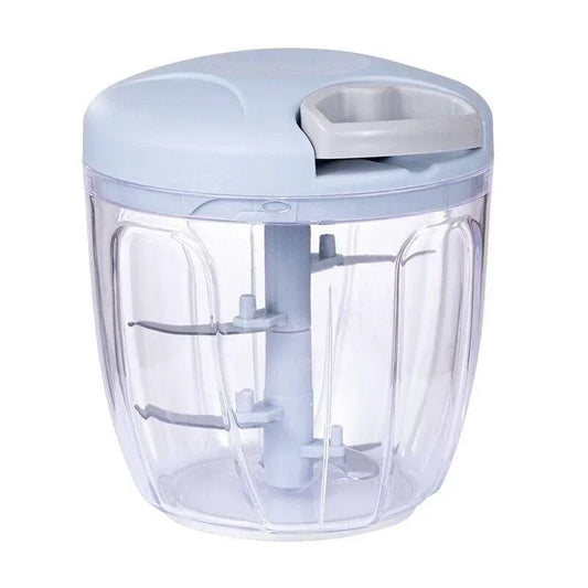 Manual Vegetable Onion Cutter
